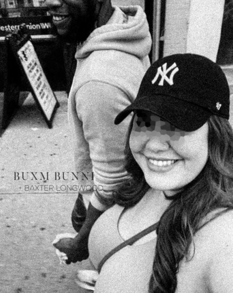 Buxm Bunni pornstar sexy galleries