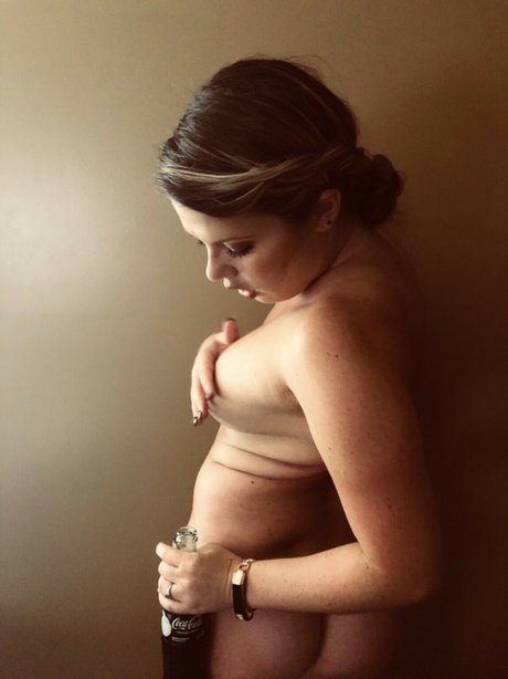 Sherri Chanel nice pornstar pic