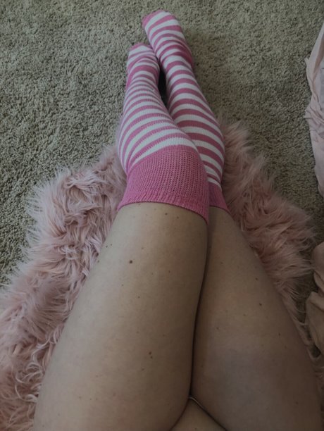 Sherri Chanel best star pics