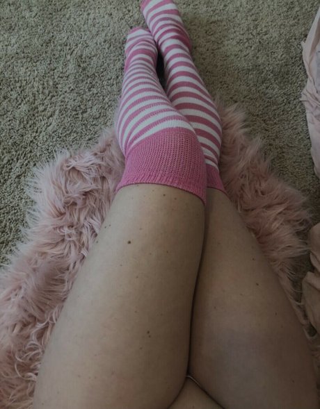 Sherri Chanel star hd photos