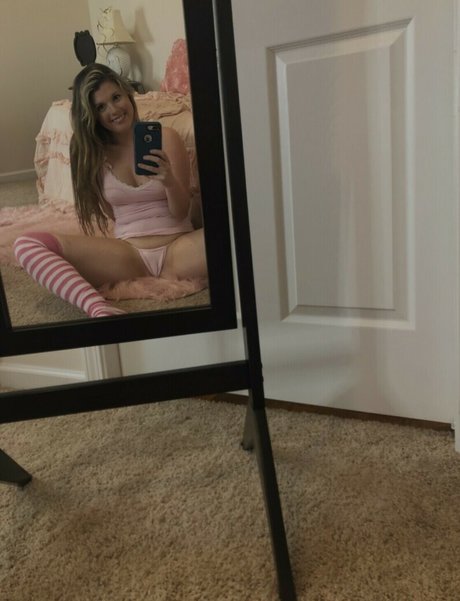 Sherri Chanel star nice images