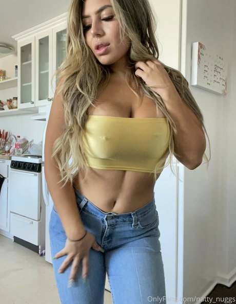 tgirl onlyfans hd pictures