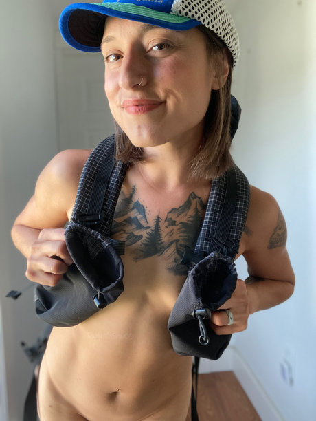 Rachel Olivia_ hd star photos