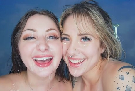 Trapqueenofdarkness pornstar xxx images