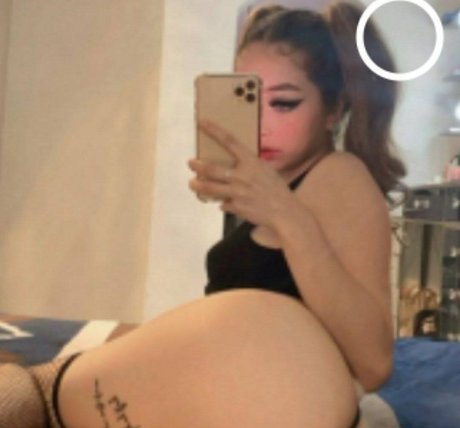 Yajana Cano star porn images