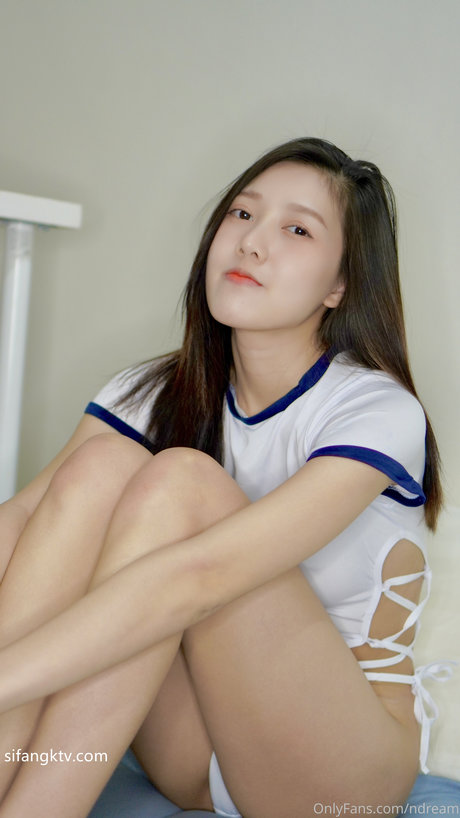 latina milf onlyfans porn images