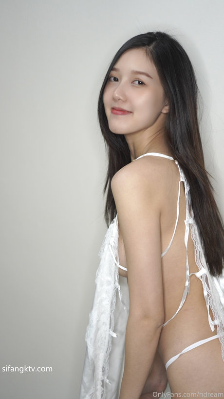 ndream high quality star pictures