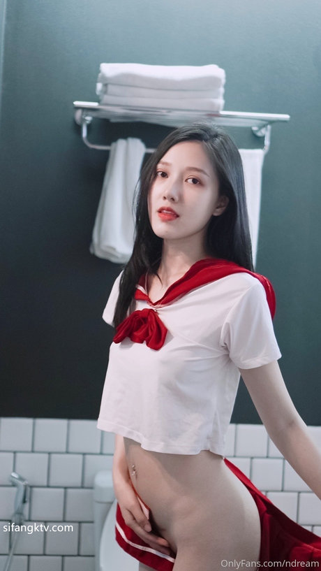 ndream star hd pictures