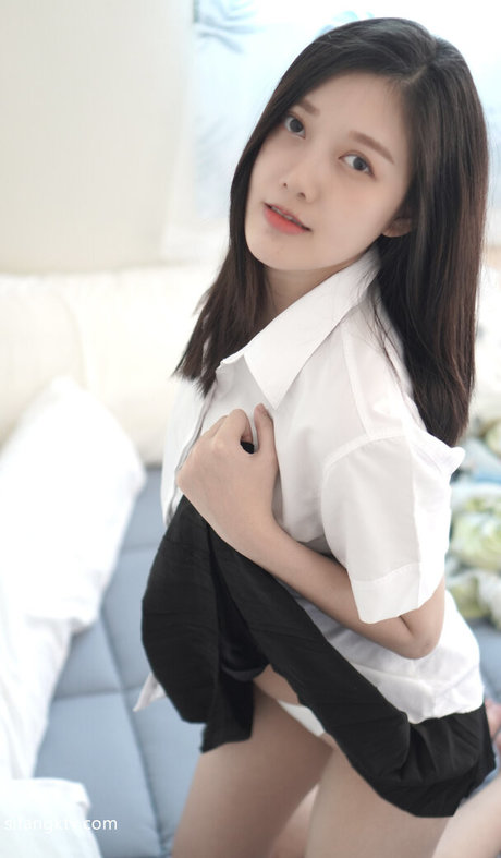 ndream nude actress image