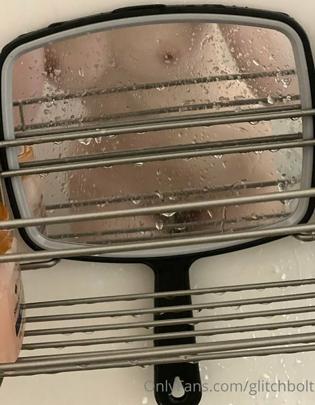 Glitchbolt pornstar pretty pictures