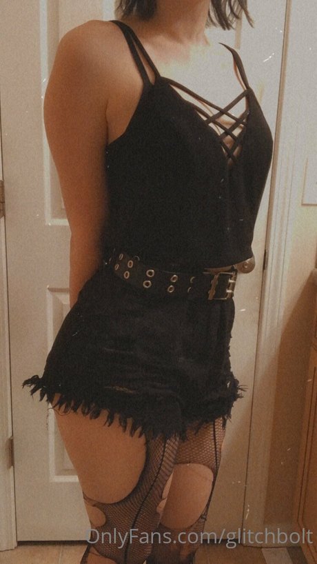 gorgeous onlyfans naked archive