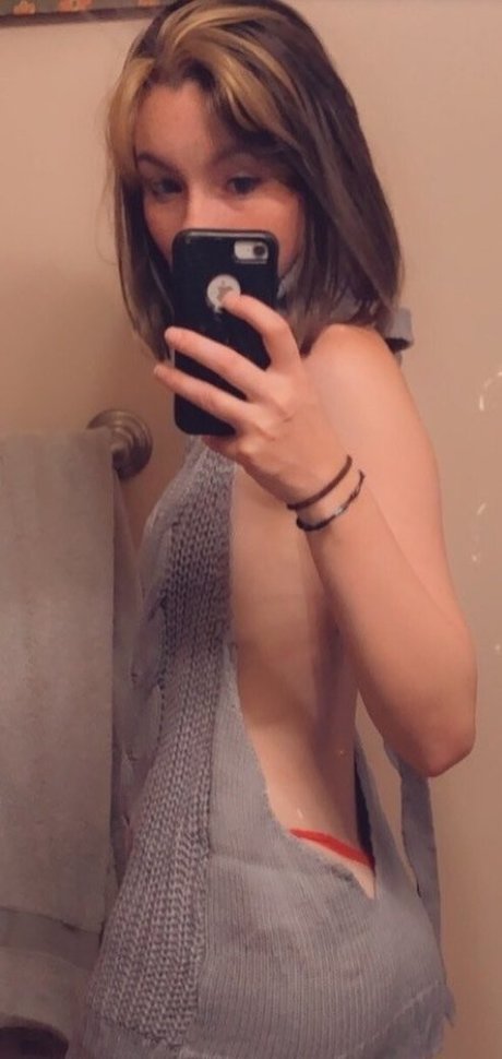 Glitchbolt star art pics