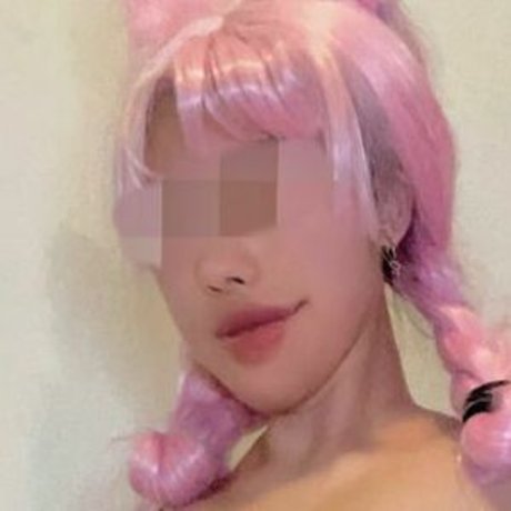 pet bunny sexy actress galleries