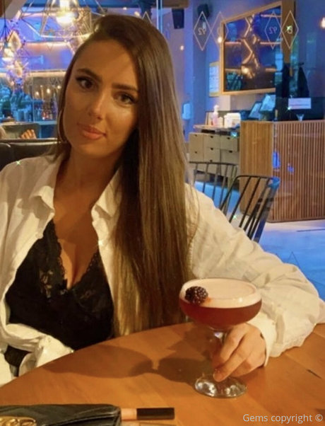 GEM101 pornstar nudes images