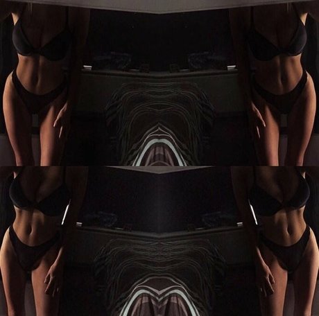 GEM101 hd actress images