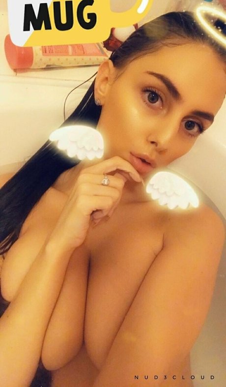 ebony fitness onlyfans art nude gallery