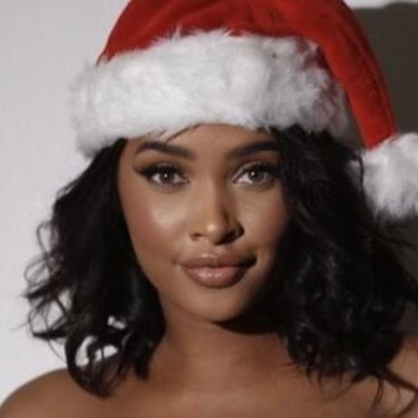 Phoenix Skye model art image