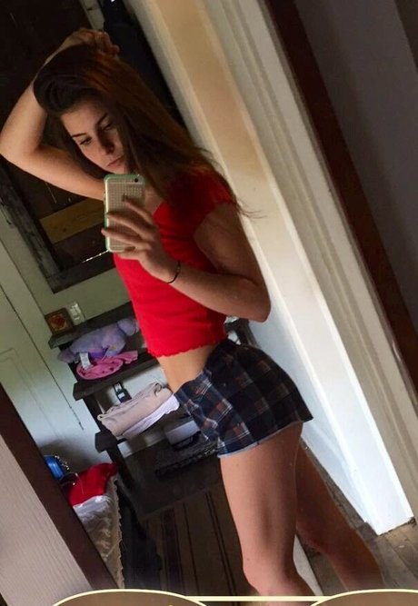 blonde femboy onlyfans free nude gallery