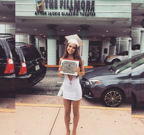 Madison Deck hd actress pictures