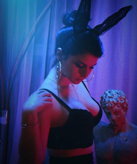 Madison Deck star adult photos