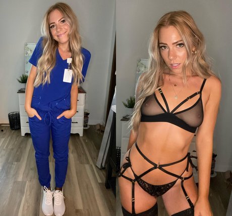 reddit reddhead pretty pornstar archive