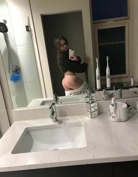 Pixie fit24 porn star photos