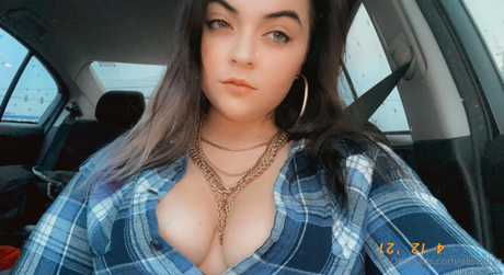 alisonlyn naked star pic