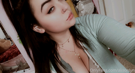 alisonlyn xxx pornstar photos