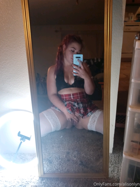 alisonlyn hd star photos