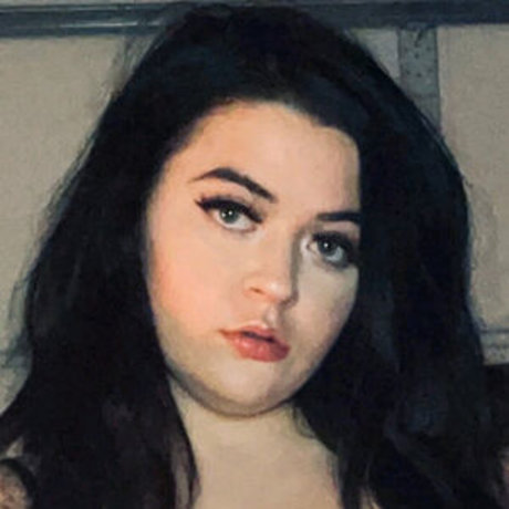 alisonlyn star hd pic