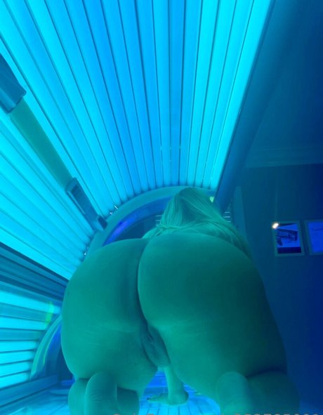 Cphunnie model nice pic