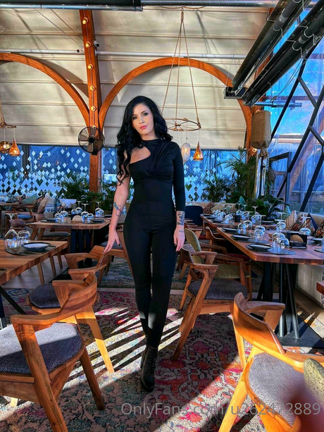 cum swallow onlyfans free sex picture