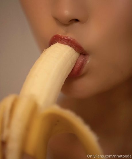 Rina Toeda nude actress img