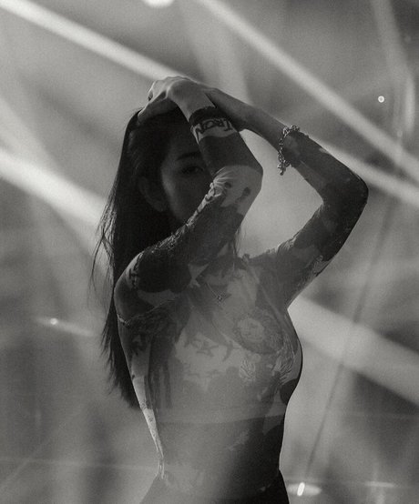 Rina Toeda Profile pic