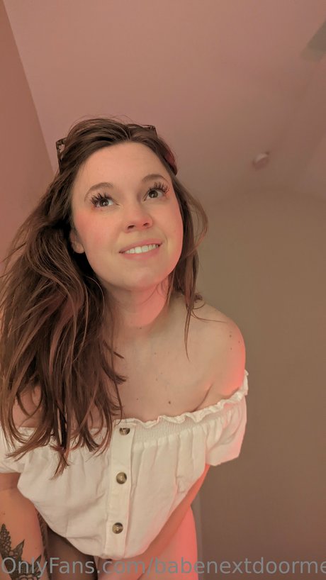 Mer Bear_ star sex gallery