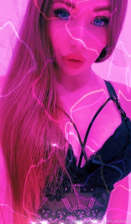 Dragon Exclusive pornstar exclusive gallery