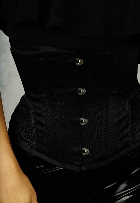 Dragon Exclusive pornstar archive