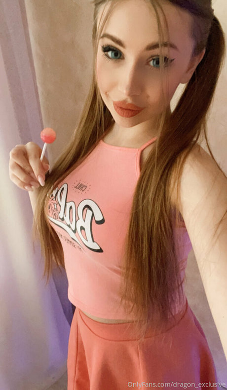 Dragon Exclusive star best pic