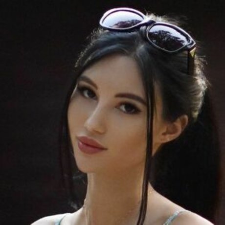 Anna Kostkowska star high quality picture