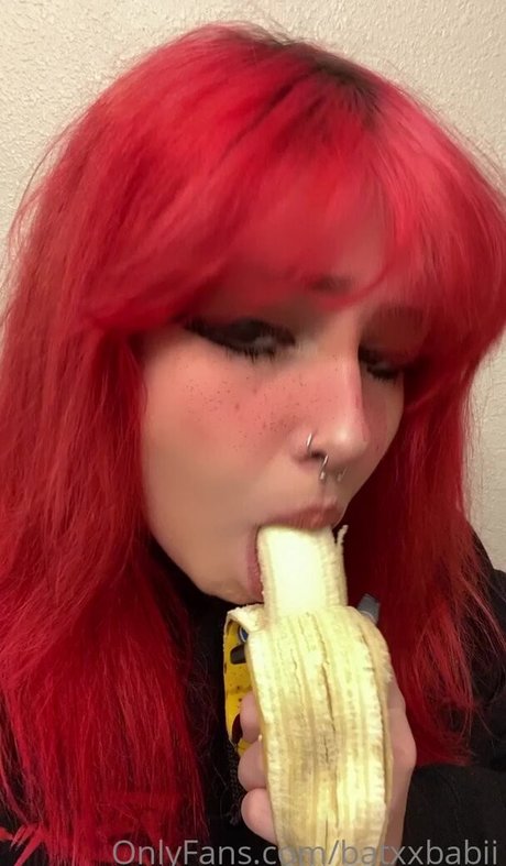 BatxBabi Profile pic