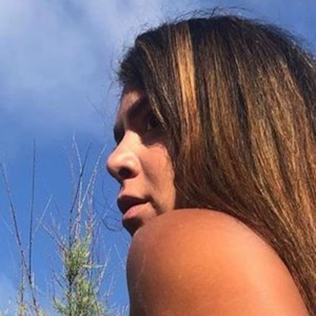 Giana Snow free actress pictures