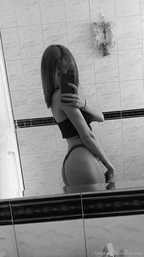 Xcid bxby beautiful model images