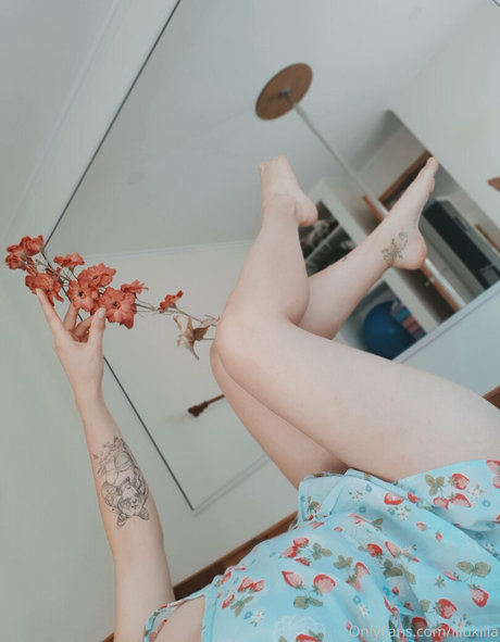 lilukilla best pornstar pictures