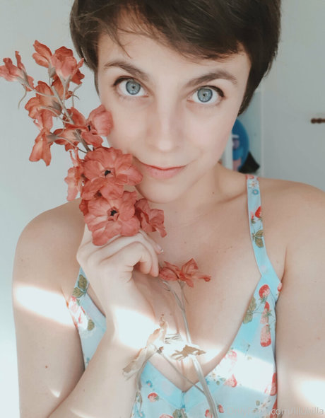 lilukilla pornstar perfect img