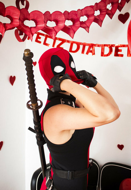 lilukilla adult star archive