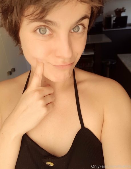 lilukilla actress pictures