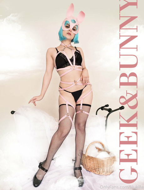 lilukilla perfect star pictures