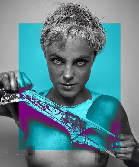 lilukilla pornstar best image