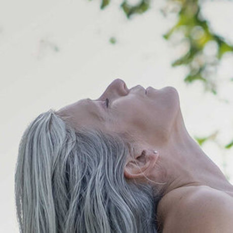 Helen saunders pornstar adult archive