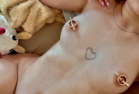 silkiepuppy star perfect img